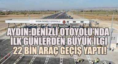 Cumhurbaşkanı Erdoğan’ın Katılımıyla Resmi Açılış Bekleniyor