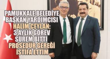 Prof Dr. Halim Ceylan, 