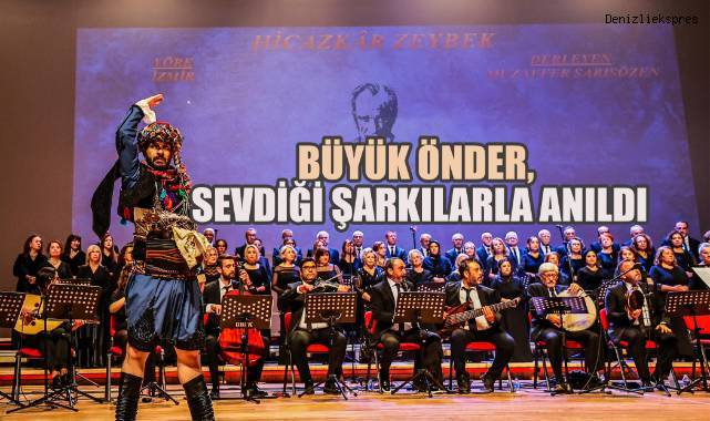 Başkan Çavuşoğlu: