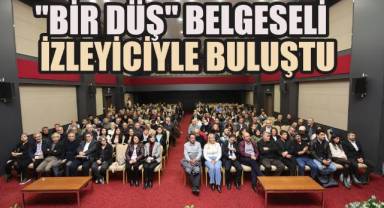 BirGün Gazetesi’nin 20. Yılına Özel