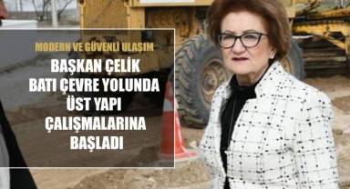 Bozkurt'ta yaşam kalitesi artıyor