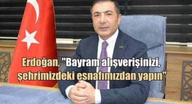 Erdoğan,