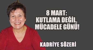Kadınlar ölürken, siz daha ne kadar sessiz kalacaksınız?