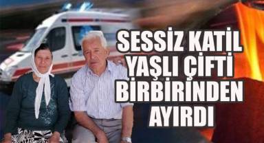 Tavas'ta Sobadan Sızan Gaz Can Aldı: Acı Olayda Bir Kişi Hayatını Kaybetti
