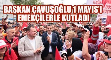 BELTAŞ işçileri sendikayla tanıştı, ilk kez toplu iş sözleşmesi imzalandı