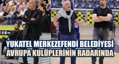 Merkezefendi'de hayaller büyük, destek şart