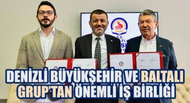 Menderes Bulvarı'na modern yaya üst geçidi geliyor
