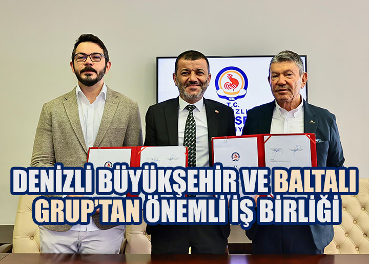 Menderes Bulvarı'na modern yaya üst geçidi geliyor