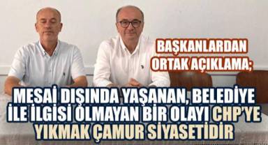 Buldan'dan Akit'e Tokat Gibi Yanıt: 