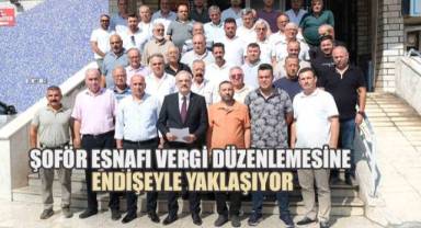 Denizli OSB’den sanayide sürdürülebilir üretime önemli katkı