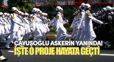 Mehmetçik yalnız değil, Denizli Büyükşehir hep yanında