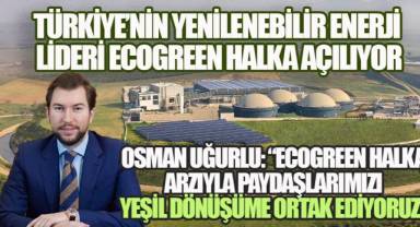 Osman Uğurlu: 