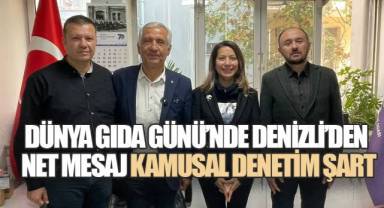 TMMOB’den Ortak Uyarı: Çocuklarımızın Beslenmesi Tehlikede