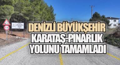 Başkan Çavuşoğlu 