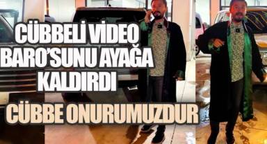 Galericiye 'Meslek İtibarını Zedeleme' Suçlaması