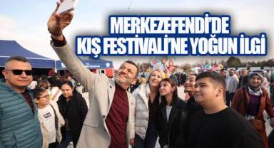 Buz Pateni Pisti gençlerin yeni buluşma noktası oldu