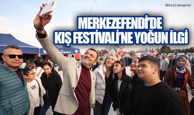 Buz Pateni Pisti gençlerin yeni buluşma noktası oldu