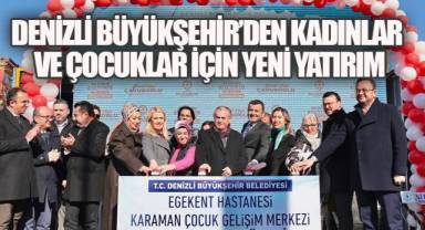 Başkan Çavuşoğlu: 