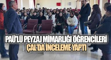 Başkan Ahmet Hakan: 