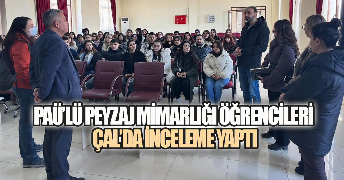 Başkan Ahmet Hakan: 