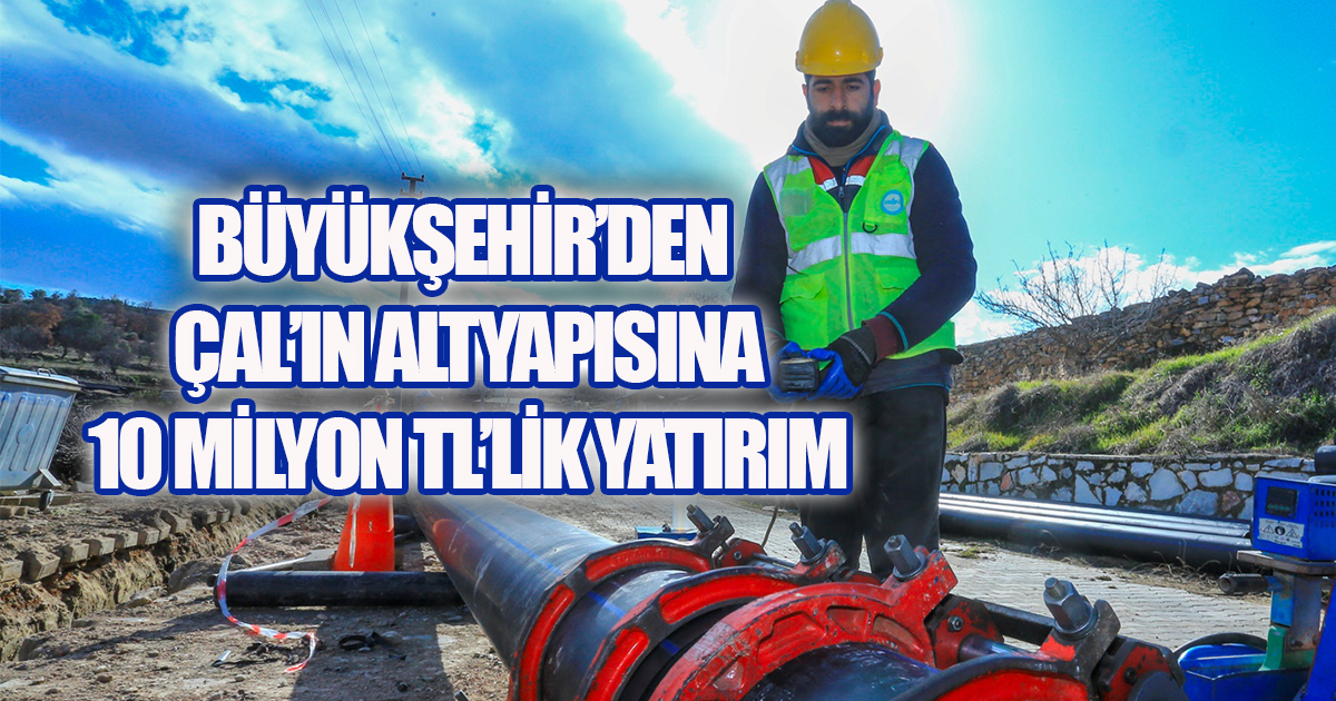 Ekonomik ömrünü tamamlayan hatlar bir bir tarihe karışıyor