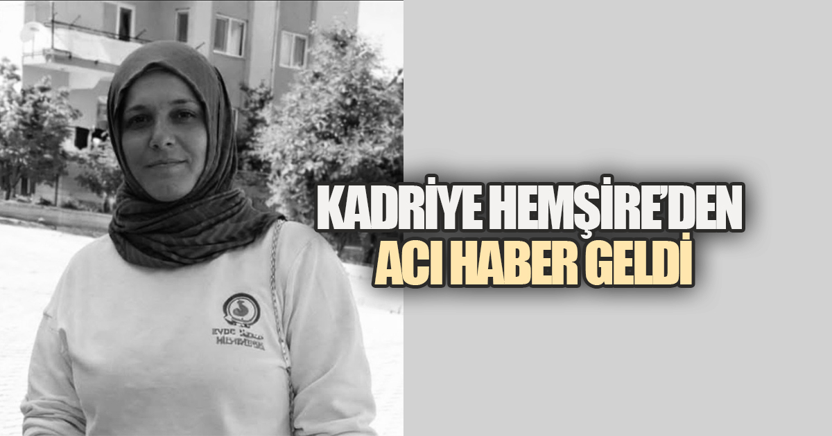 Yağışlı Yolda Başlayan Kaza, Bir Haftalık Umutla Son Buldu