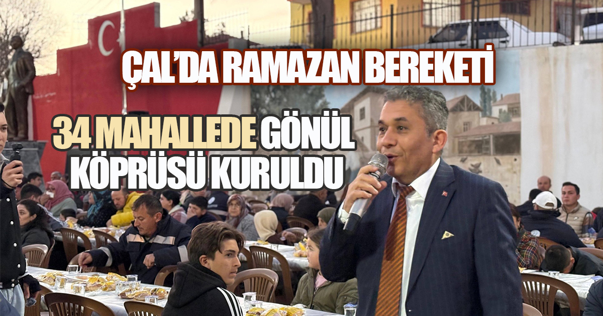 Başkan Ahmet Hakan: 