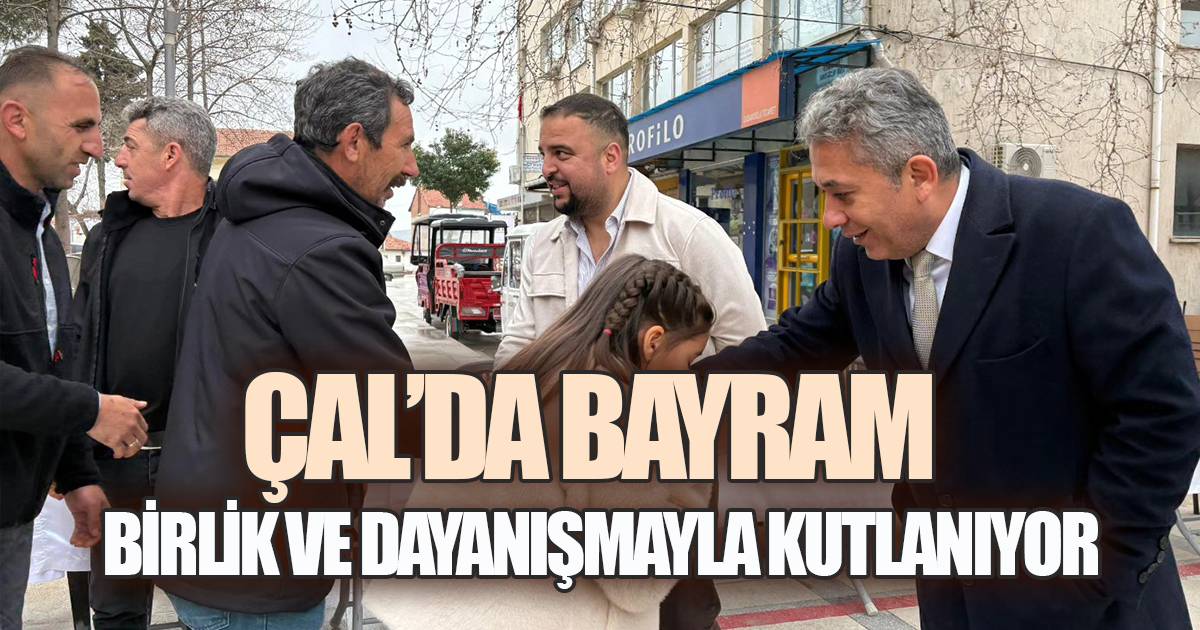 Başkan Hakan: 