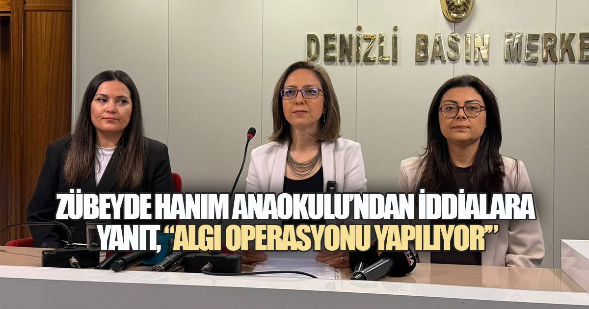 Mehter Marşı Tartışmasına Nokta Koyan Açıklama: 