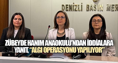 Mehter Marşı Tartışmasına Nokta Koyan Açıklama: 