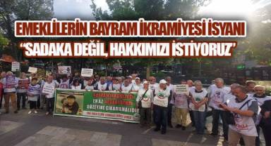 ALTINDAĞ: 