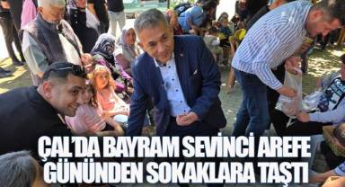 Başkan Hakan, 