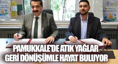 BAŞKAN ERTEMUR: 