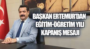 Başkan 