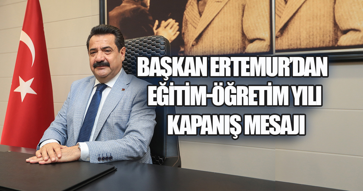 Başkan 