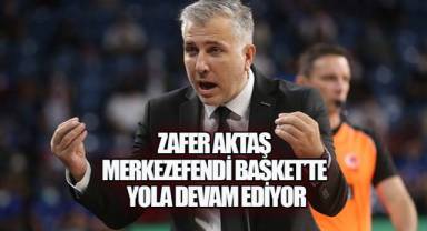 İTALYA’DAN GELEN TEKLİFE RAĞMEN DENİZLİ’Yİ SEÇTİ