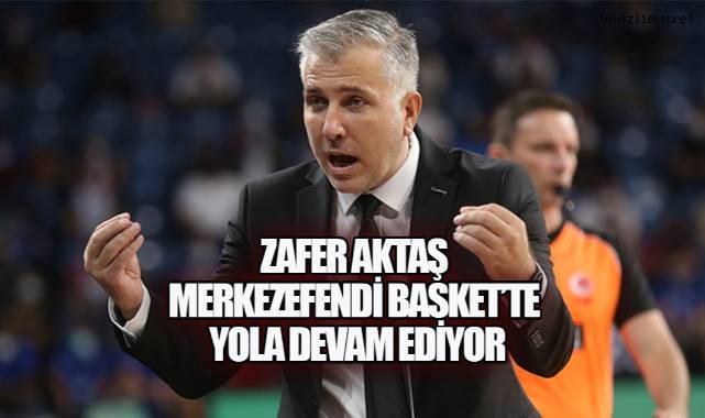 İTALYA’DAN GELEN TEKLİFE RAĞMEN DENİZLİ’Yİ SEÇTİ
