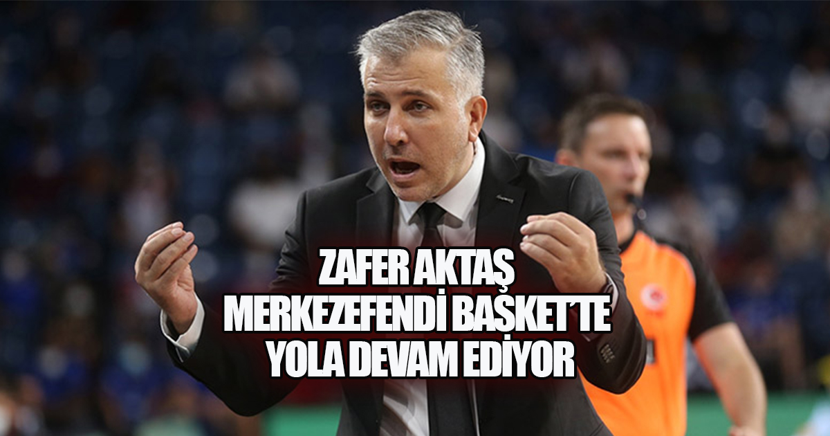 İTALYA’DAN GELEN TEKLİFE RAĞMEN DENİZLİ’Yİ SEÇTİ