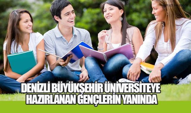 Ücretsiz TYT Yaz Kampı için başvurular başladı