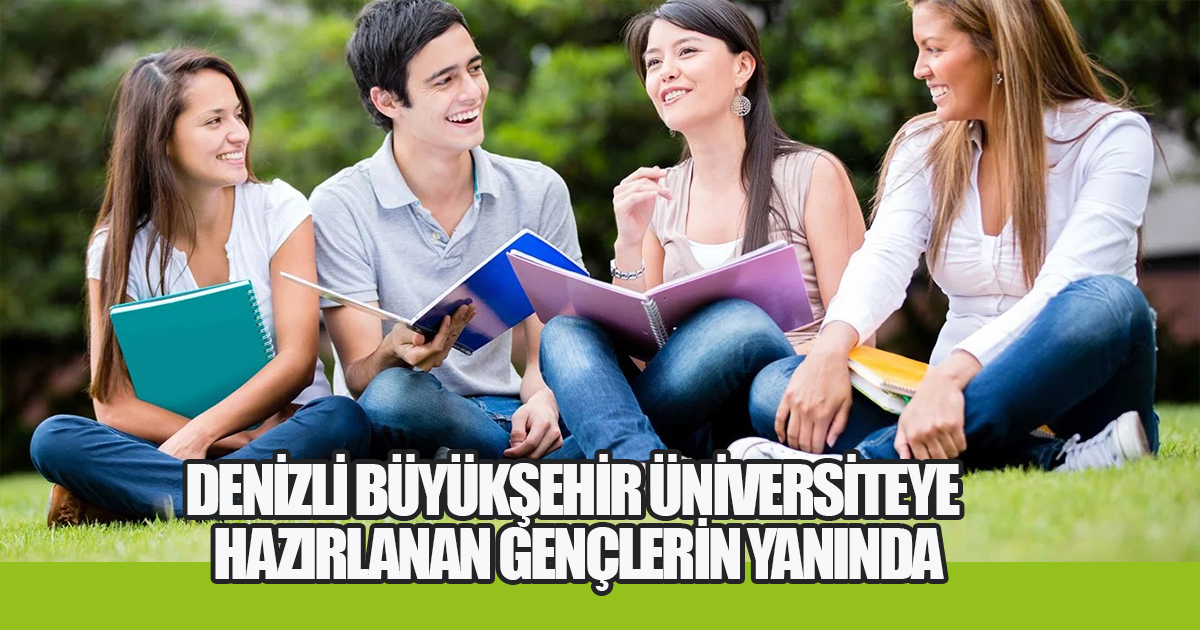 Ücretsiz TYT Yaz Kampı için başvurular başladı