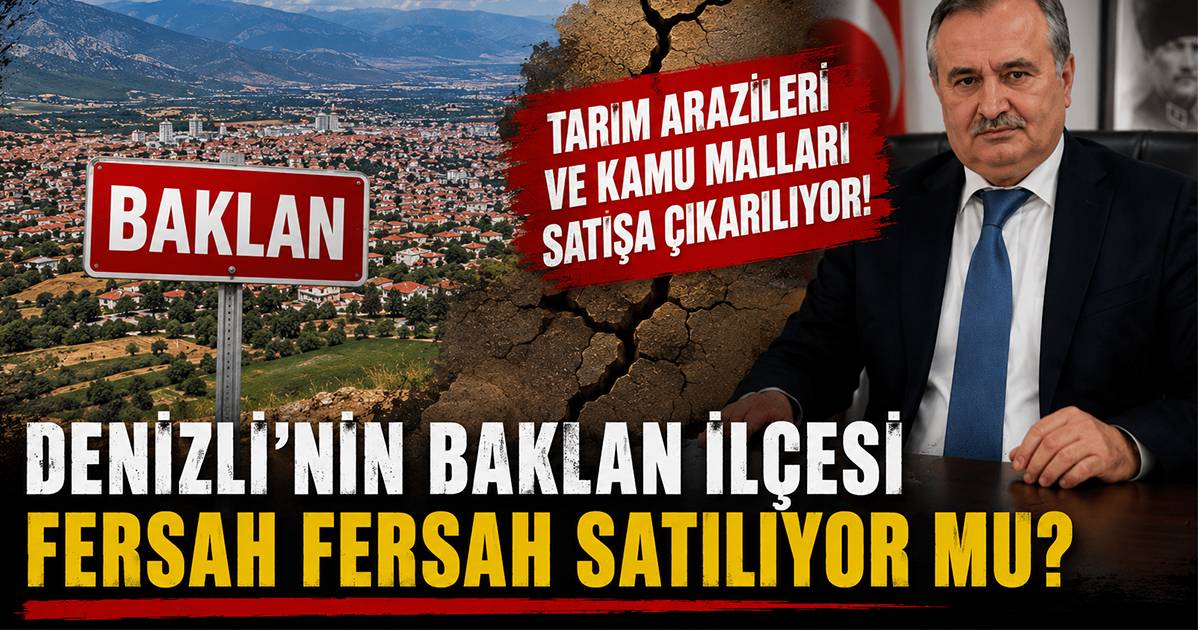Akbay'dan sert tepki: 