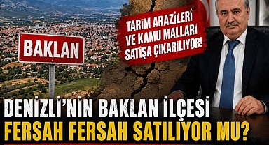 Akbay'dan sert tepki: 