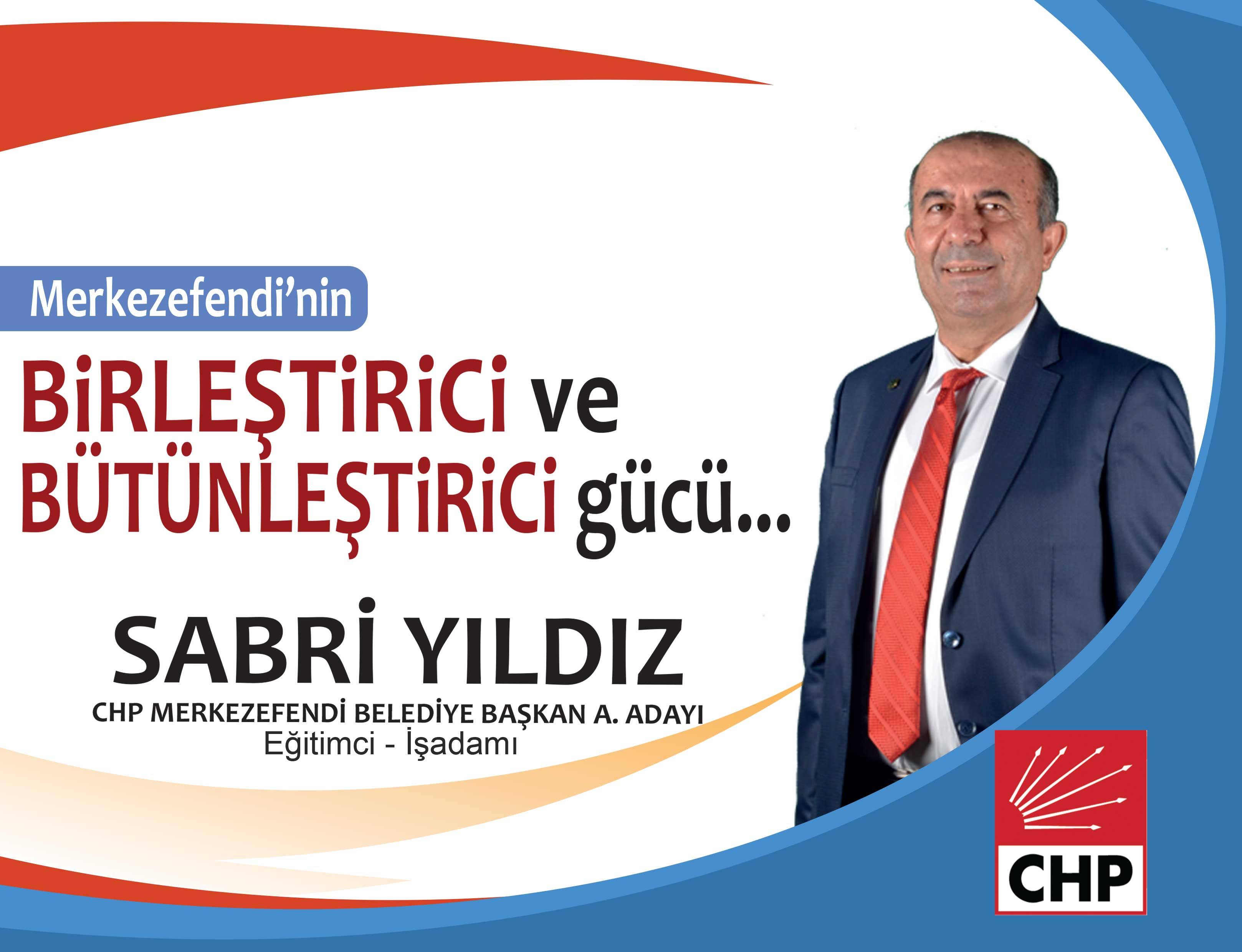 Reklam