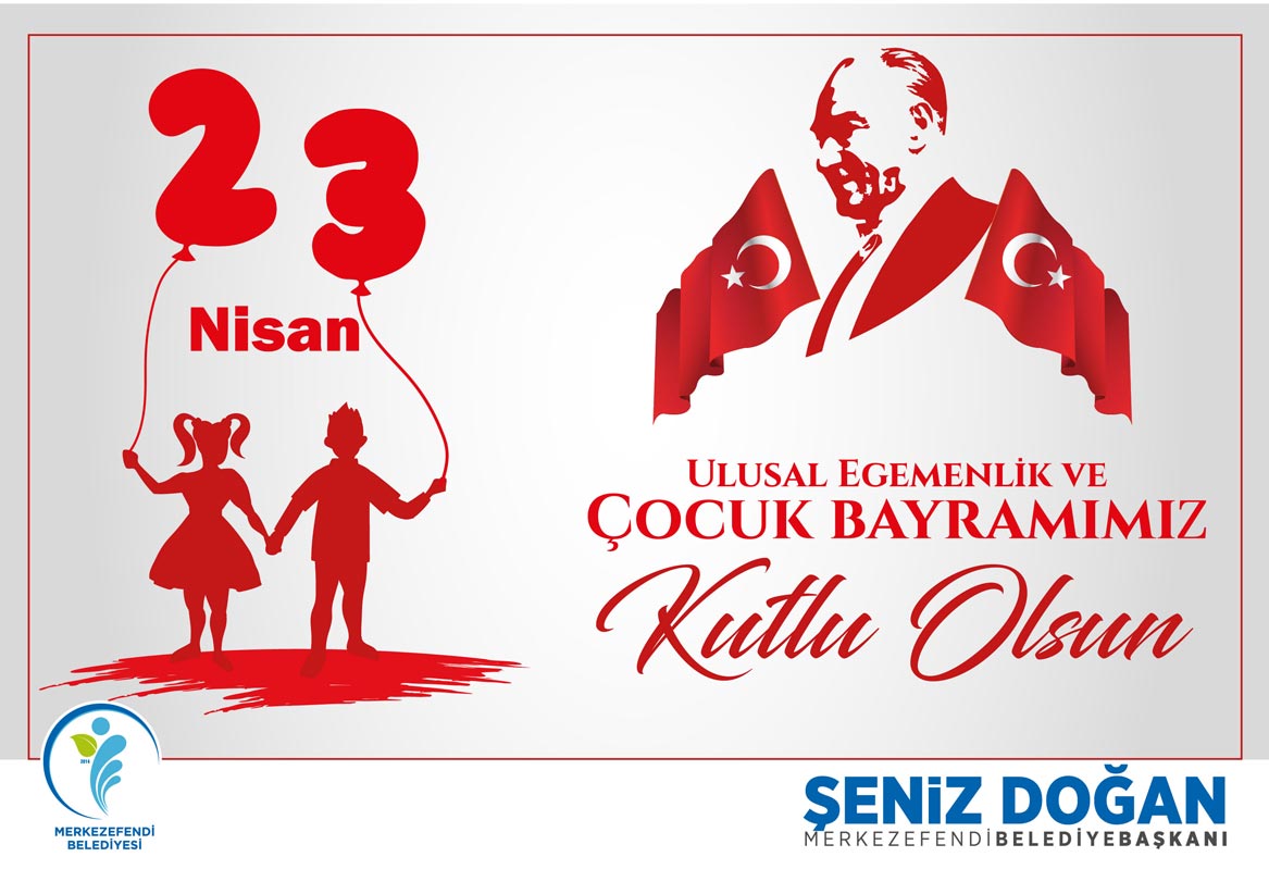 Reklam