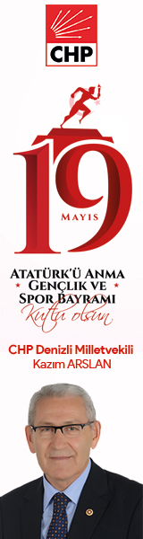 Reklam
