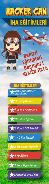 Reklam