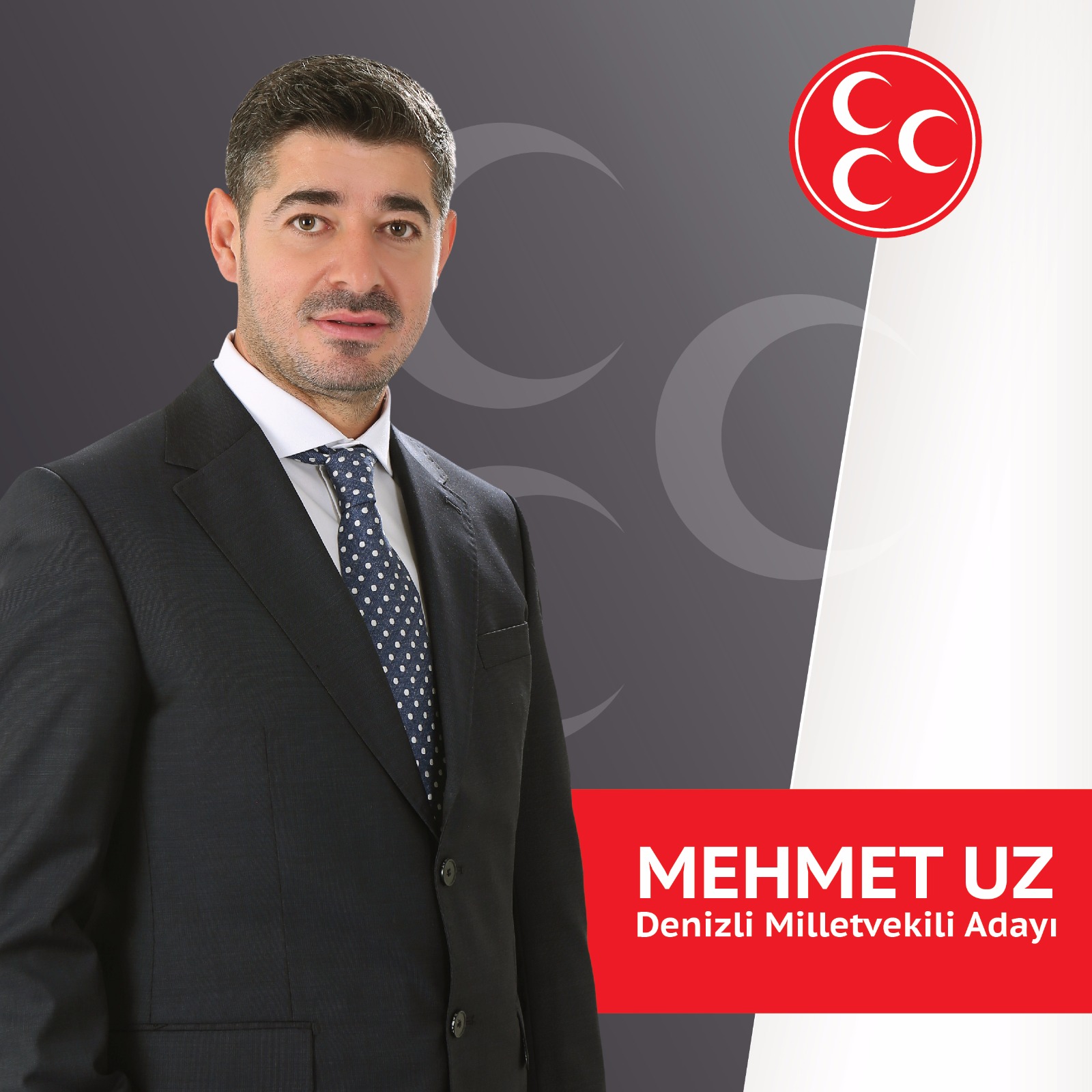 Reklam