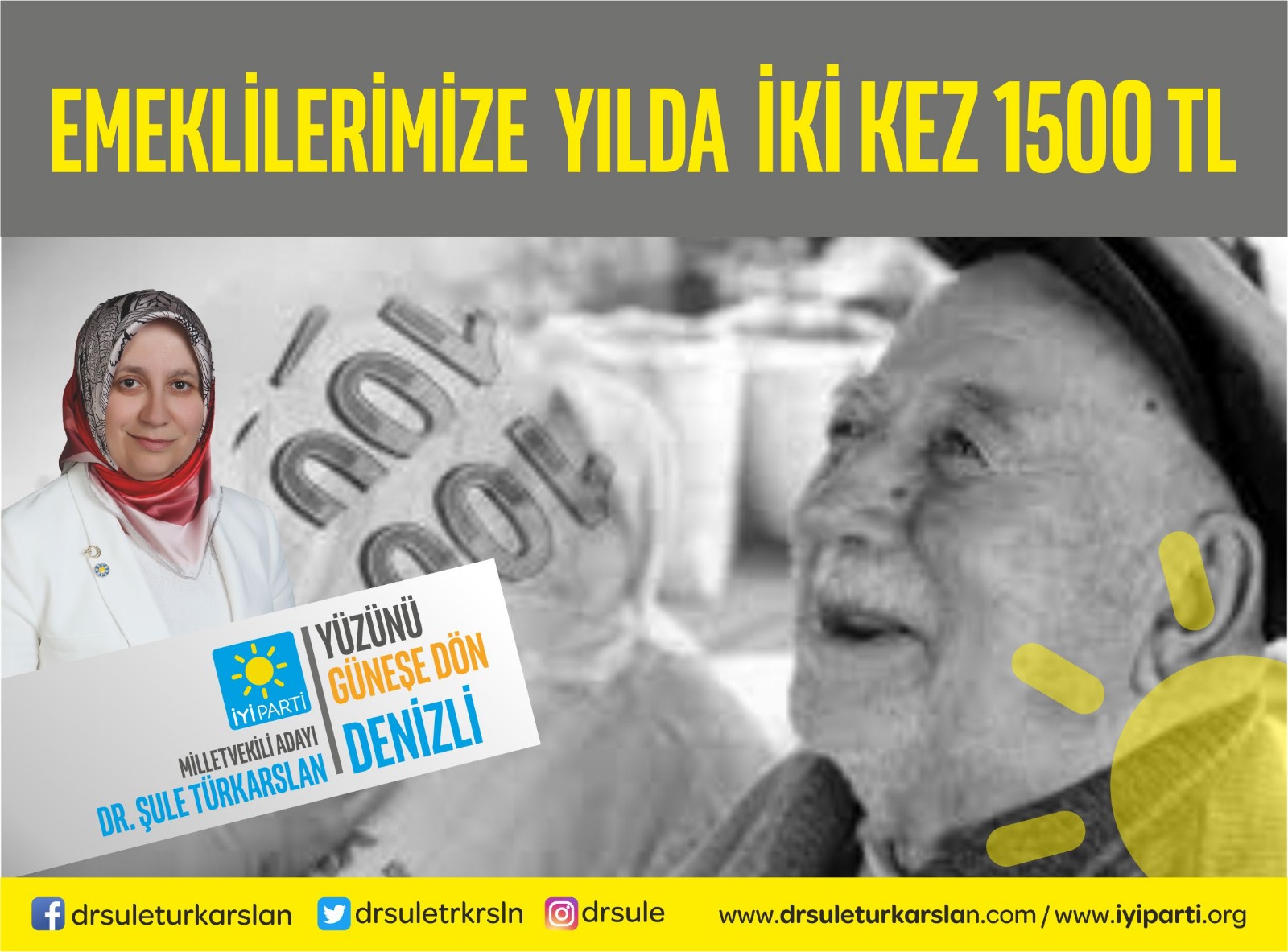 Reklam