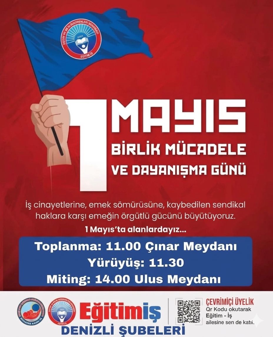 Reklam