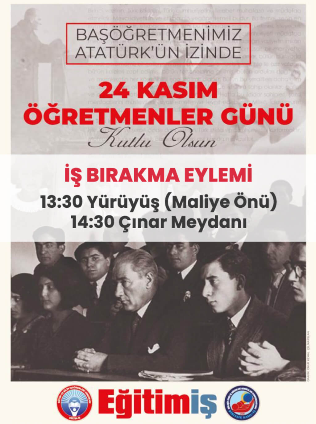 Reklam